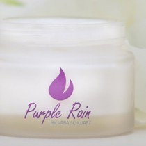 purplerain-cream